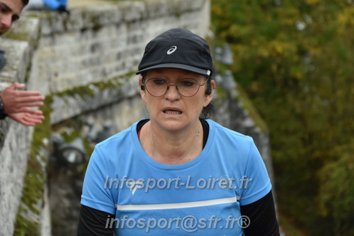 Les Foulees du Dragon 2025/FDRAGON_2025_08174.JPG